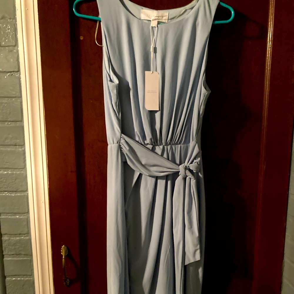 Women Dress